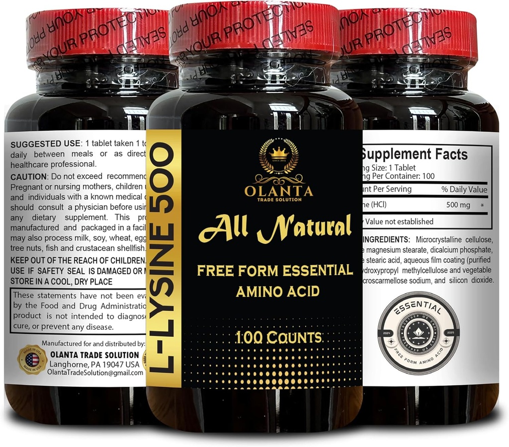 l-lysine-supplement-amino-acids---l-lysi-2.jpg
