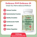liposomal-berberine-hcl---berberine-1500-5.jpg