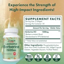 liposomal-berberine-hcl---berberine-1500-6.jpg