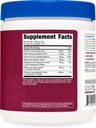 nutricost-electrolyte-complex-powder-120-5.jpg