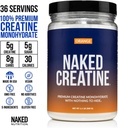 naked-pure-micronized-orange-creatine-mo-2.jpg