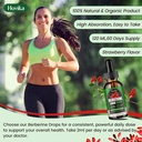 2-pack-berberine-hcl-liquid-drops---1500-6.jpg