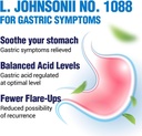 labo-nutrition-gastricell---acid-reflux--3.jpg