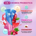 womens-probiotic120-billion-cfus-18-stra-3.jpg