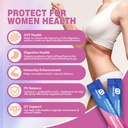 womens-probiotic120-billion-cfus-18-stra-4.jpg