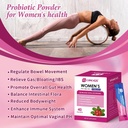 womens-probiotic120-billion-cfus-18-stra-6.jpg