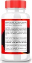 5-pack-fat-burn-active-pills-fat-burner--3.jpg