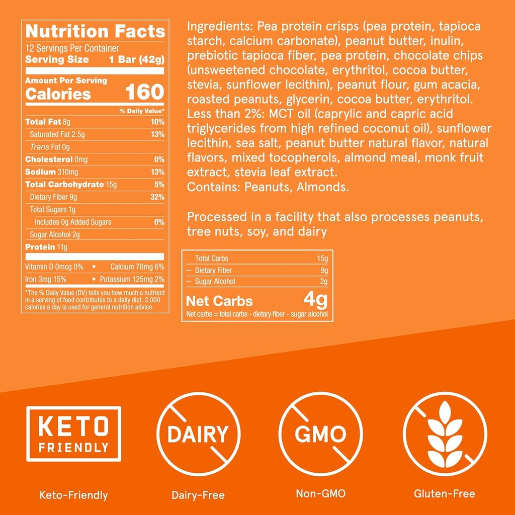 bulletproof-protein-crisp-bars-peanut-bu-2.jpg