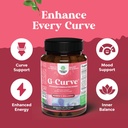 bundle-of-g-curve-butt-and-breast-enhanc-4.jpg