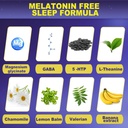 gaba-gummiesmelatonin-free-natural-sleep-3.jpg