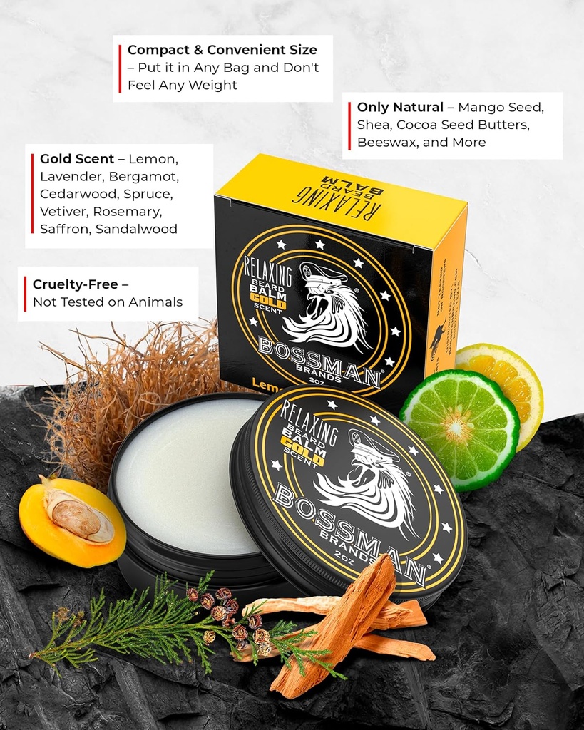 bossman-jelly-beard-oil-for-men-beard-ba-2.jpg