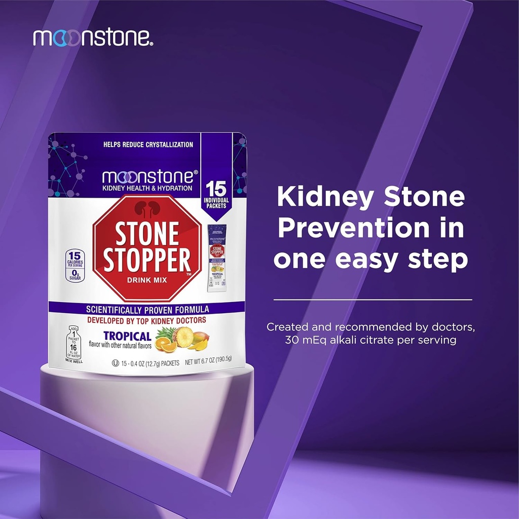 stone-stopper-drink-mix-tropical-kidney--2.jpg
