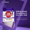 stone-stopper-drink-mix-tropical-kidney--2.jpg