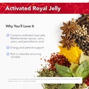 physicians-strength-royal-strength---60--3.jpg