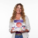 stone-stopper-drink-mix-tropical-kidney--5.jpg