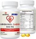 coq10-600mg-1pcs-bundle-with-800mg-lipos-2.jpg