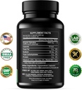 spirulina-powder-capsules-3000-mg---pure-2.jpg