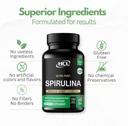 spirulina-powder-capsules-3000-mg---pure-3.jpg