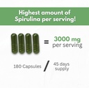 spirulina-powder-capsules-3000-mg---pure-5.jpg