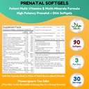 halal-prenatal-vitamins-with-dha-and-fol-2.jpg