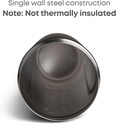 smartshake-reforce-stainless-steel-harry-5.jpg