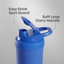smartshake-reforce-stainless-steel-harry-6.jpg