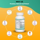 halal-prenatal-vitamins-with-dha-and-fol-4.jpg