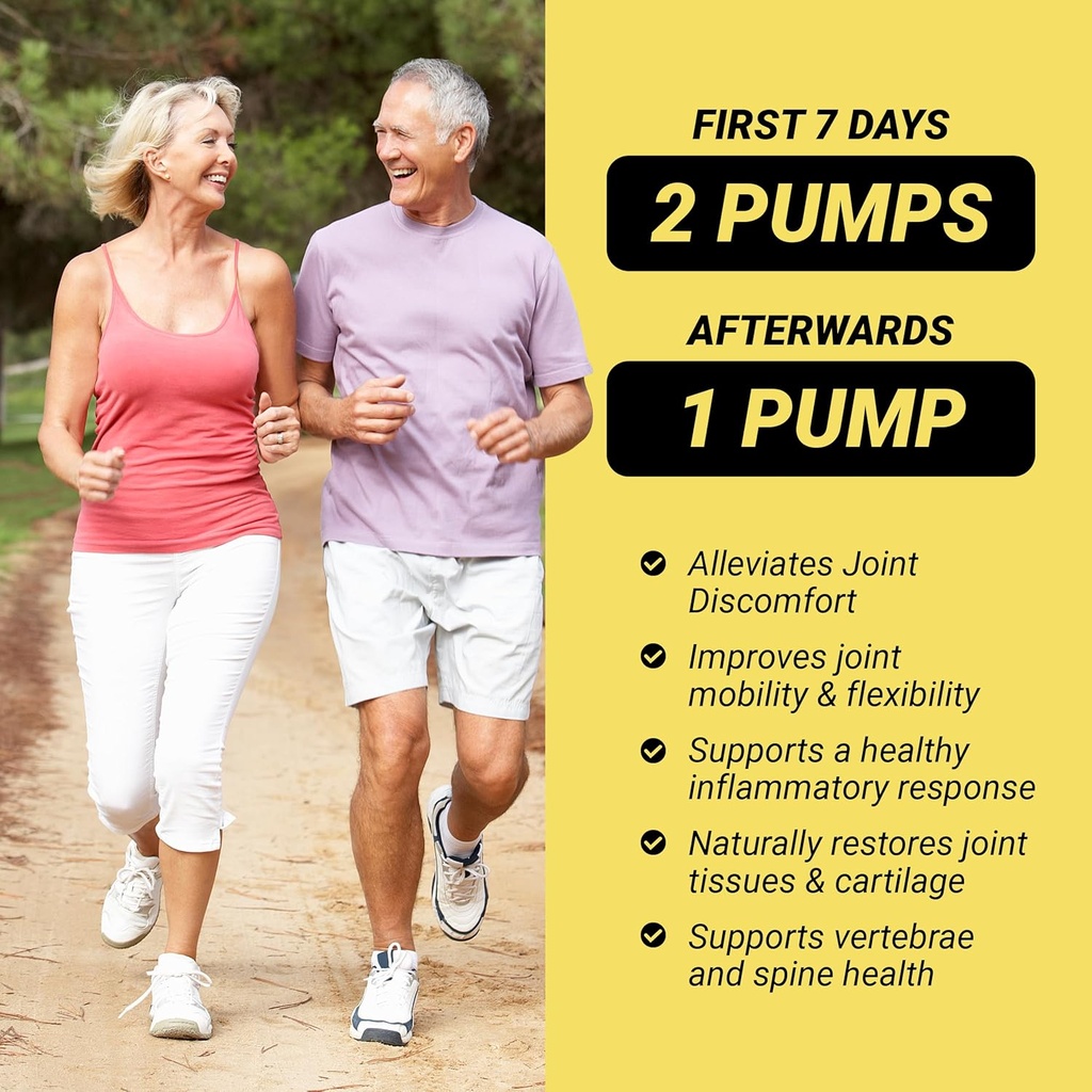 baxyl-baxylgi-bundle-pack---6-fl-oz-each-2.jpg