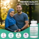 halal-prenatal-vitamins-with-dha-and-fol-5.jpg