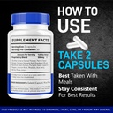 vialis-max-pills-for-men---official-vial-4.jpg