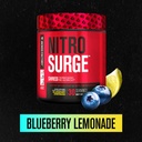 jacked-factory-nitrosurge-shred-pre-work-2.jpg