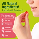keto-acv-gummies-advanced-weight-loss-ra-4.jpg