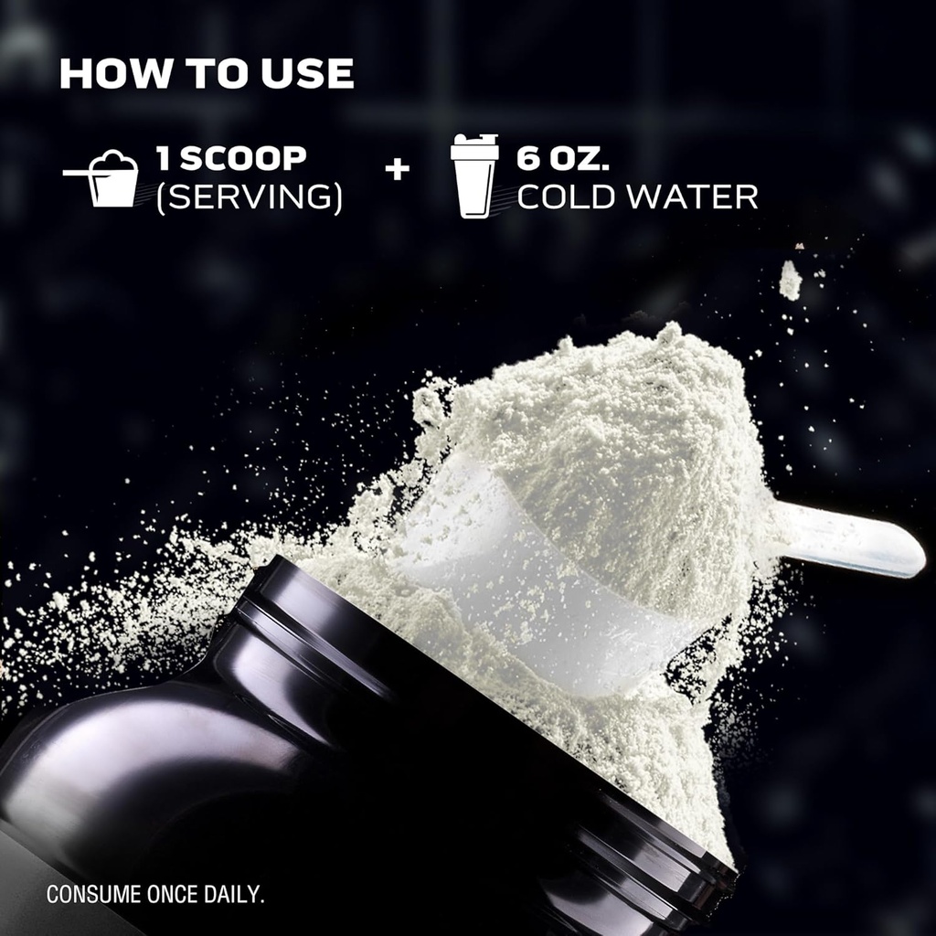 muscletech-iso-whey-isolate-protein-powd-5.jpg