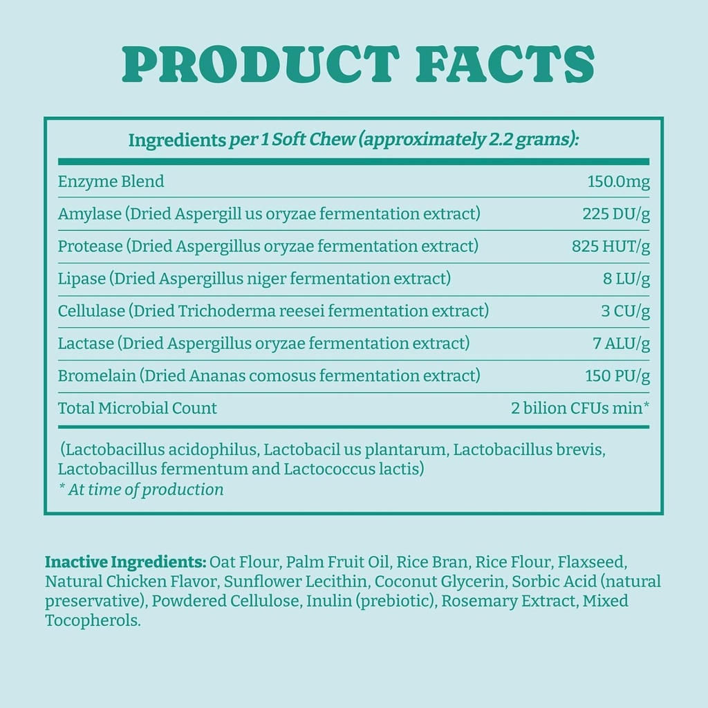 probiotics-for-dogs-dog-probiotics-and-p-6.jpg