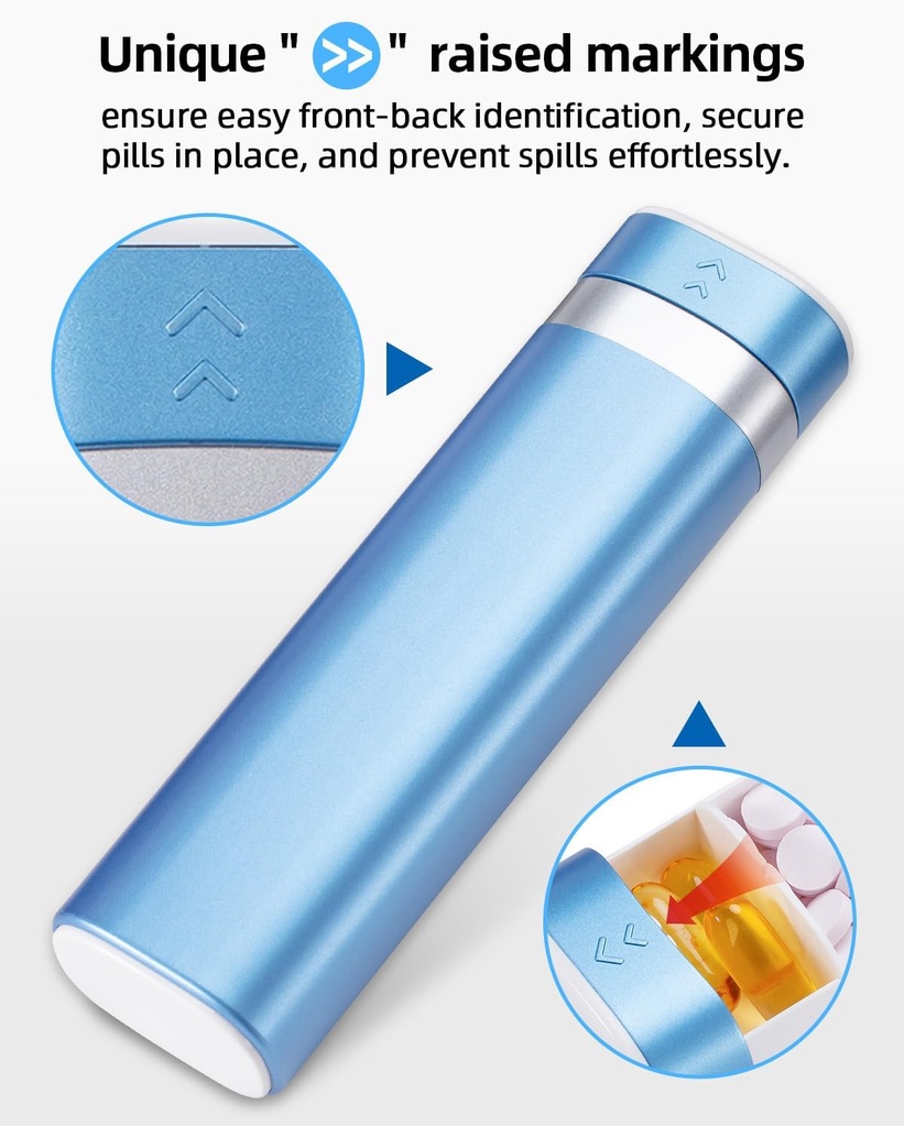 betife-travel-pill-organizer-weekly-7-da-5.jpg