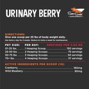 super-snouts-urinary-berry-urinary-tract-6.jpg