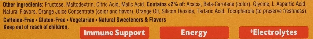 emergen-c-130213-5.jpg