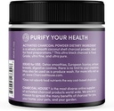 ultra-fine-coconut-activated-charcoal-po-2.jpg