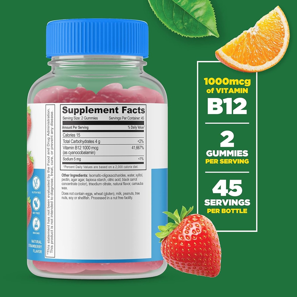 lifeable-sugar-free-vitamin-b12-vitamin--2.jpg