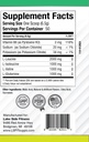 fit-be-bright-bcaa-supplement-5g-essenti-2.jpg