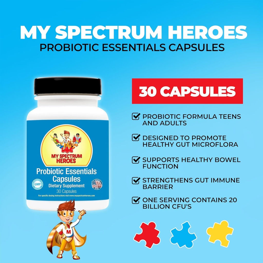 probiotic-capsules-for-digestive-health--2.jpg
