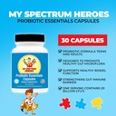 probiotic-capsules-for-digestive-health--2.jpg