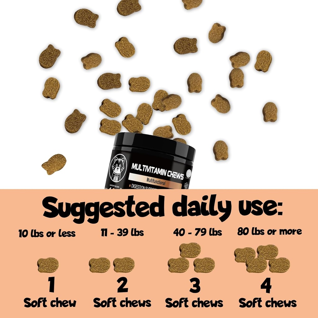 v-est-cat-multivitamin-multifuncional-su-4.jpg