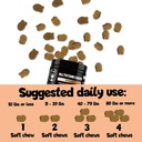 v-est-cat-multivitamin-multifuncional-su-4.jpg