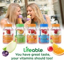 lifeable-sugar-free-vitamin-b12-vitamin--5.jpg