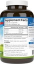 carlson---pro-rite-free-form-l-proline-l-2.jpg
