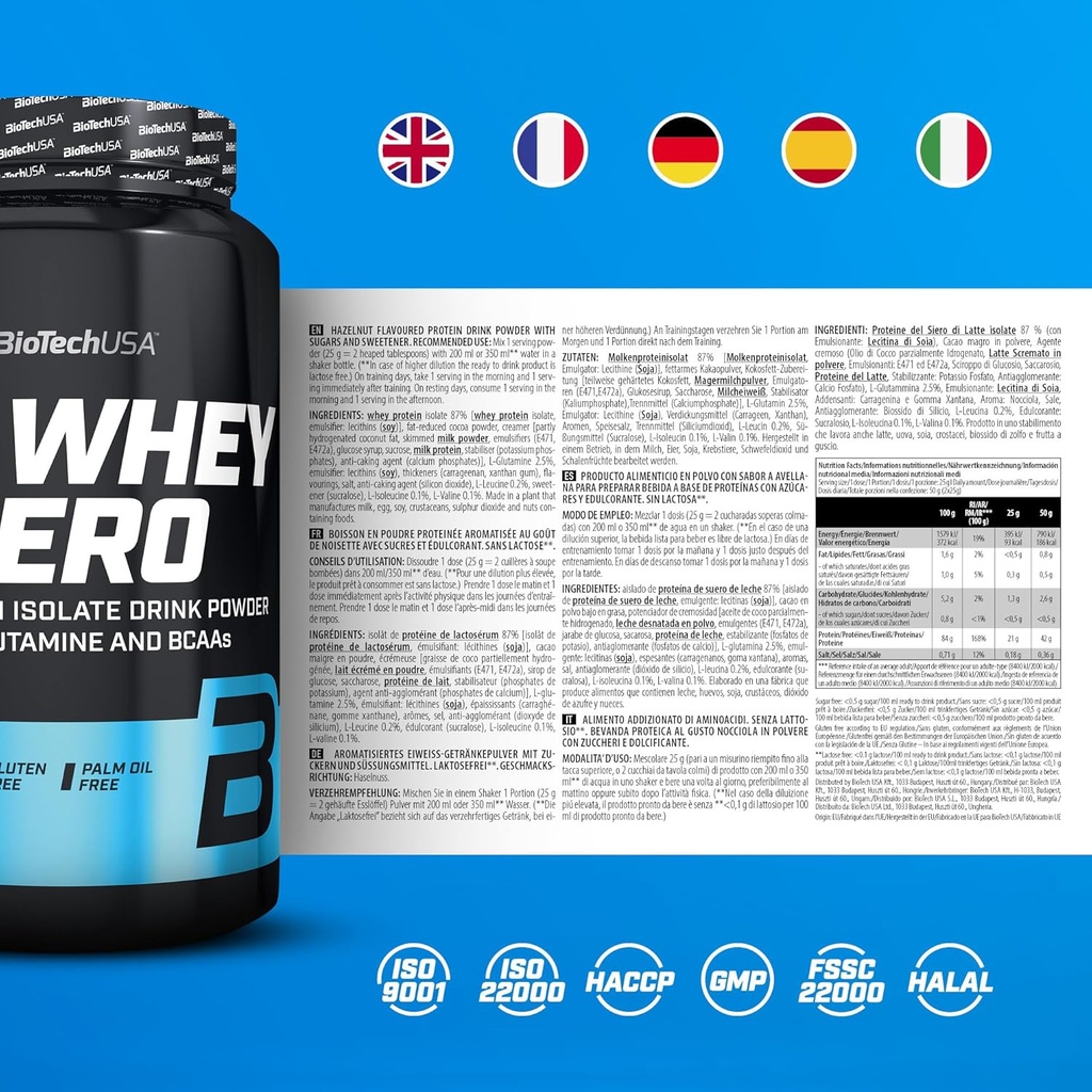 isowhey-zero-lactose-hazelnut-908g-by-bi-5.jpg