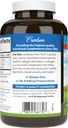 carlson---pro-rite-free-form-l-proline-l-3.jpg