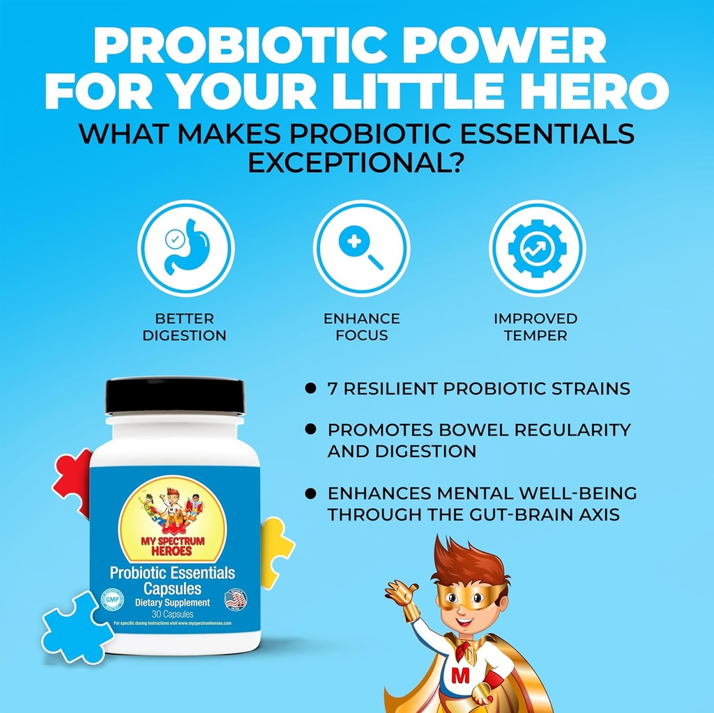 probiotic-capsules-for-digestive-health--3.jpg