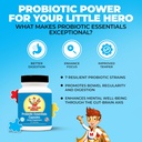 probiotic-capsules-for-digestive-health--3.jpg
